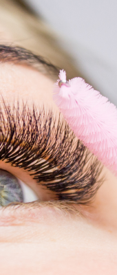 مرکز تخصصی میکروبلیدینگ فاطمه اولیایی