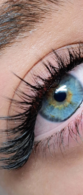 میکرو بلیدینگ نچرال