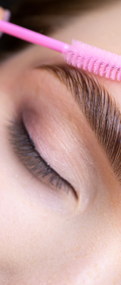 کاشت ابرو (3)